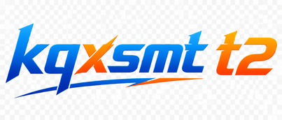 kqxsmt t2 logo